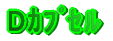 �c��߾�