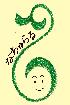 Ȃ