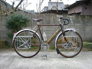 アンタレス アンタレス