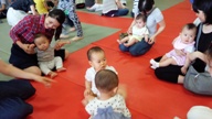 子育てネットワークちくさ