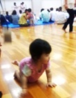 子育てネットワークちくさ