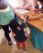 子育てネットワークちくさ