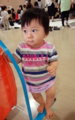 子育てネットワークちくさ
