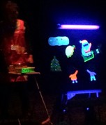 子育てネットワークちくさ