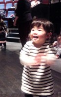子育てネットワークちくさ