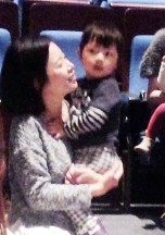 子育てネットワークちくさ