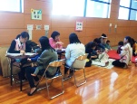 子育てネットワークちくさ