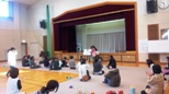 子育てネットワークちくさ