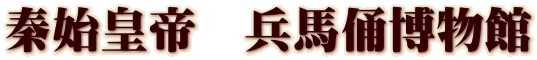 `nc@nڔ