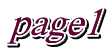 page1