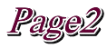 Page2
