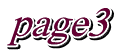 page3