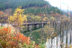 image0000