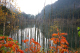 image0001