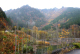 image0002