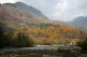 image0001