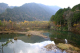 image0004