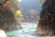 image0007