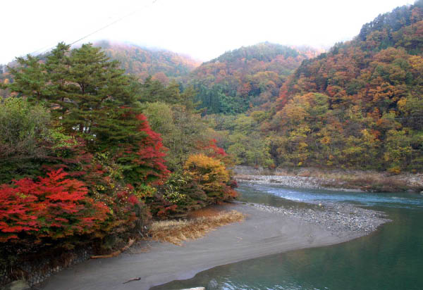 image0002