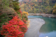 image0000