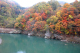 image0001