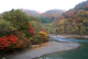 image0002