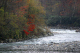 image0006