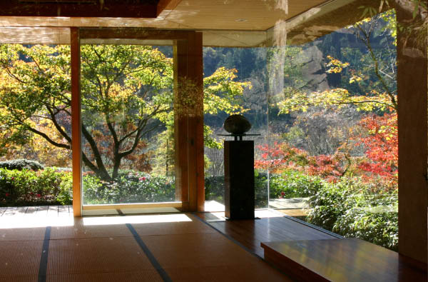 image0007