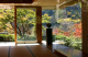 image0007