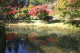 image0008