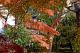 image0000