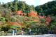 image0001