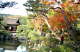 image0004