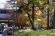 image0000