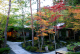 image0004