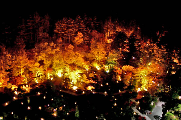image0000