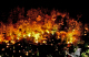 image0000