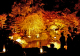 image0001