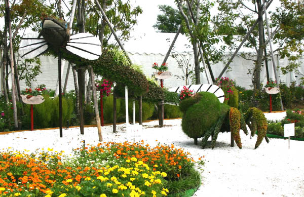 image0001
