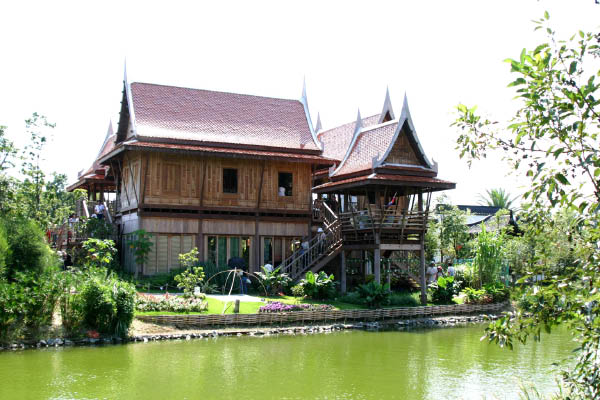 image0005