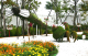image0001