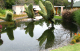 image0002