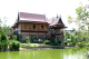 image0005