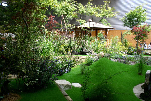 image0001