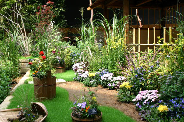 image0002
