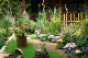 image0002