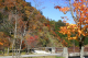 image0001