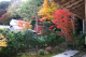 image0001