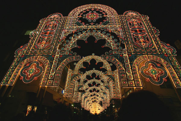 image0001