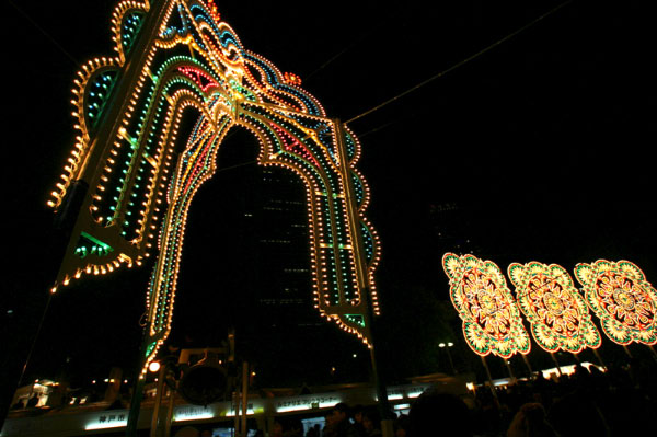 image0006
